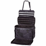 Tasche, Zubehör, Handtasche