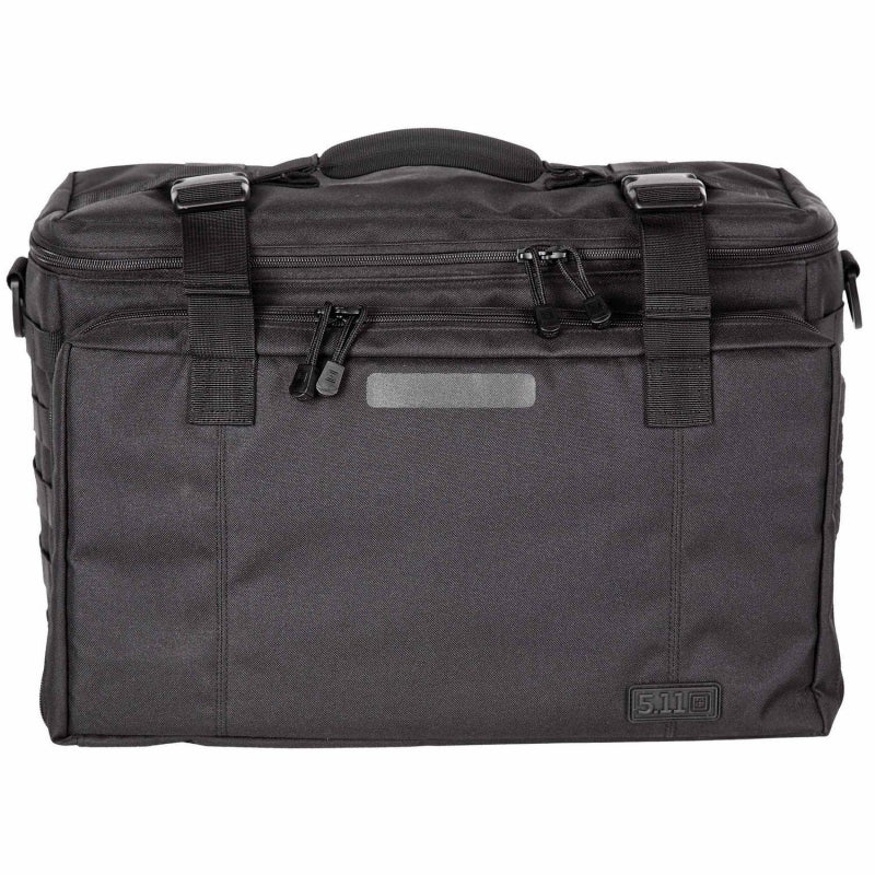 Tasche, Zubehör, Handtasche, Aktentasche