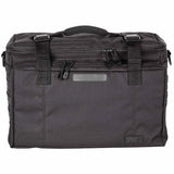 Tasche, Zubehör, Handtasche, Aktentasche