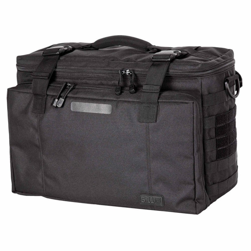 Tasche, Zubehör, Handtasche