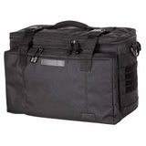 Tasche, Zubehör, Handtasche