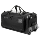 Gepäck, Zubehor, Tasche, Handtasche