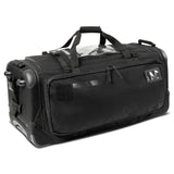 Tasche, Zubehör, Handtasche, Gepäck