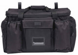 Tasche, Tasche