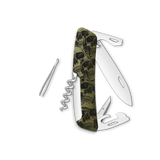 Klinge, Dolch, Messer, Waffe