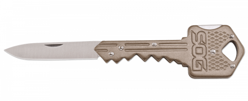 Klinge, Dolch, Messer, Waffe, Schlüssel