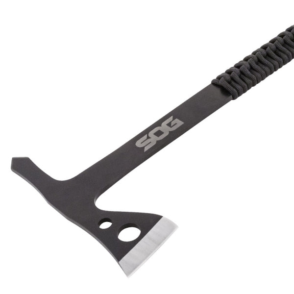 Gerät, Waffe, Axt, Werkzeug