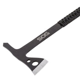 Gerät, Waffe, Axt, Werkzeug