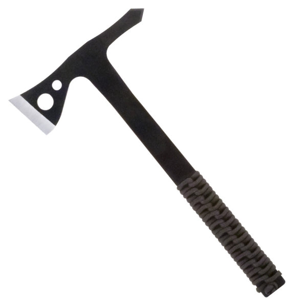 Gerät, Waffe, Axt, Werkzeug, Rasiermesser