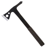 Gerät, Waffe, Axt, Werkzeug, Rasiermesser