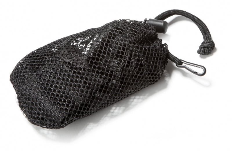 Zubehor, Tasche, Handtasche, Geldbörse