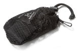 Zubehor, Tasche, Handtasche, Geldbörse