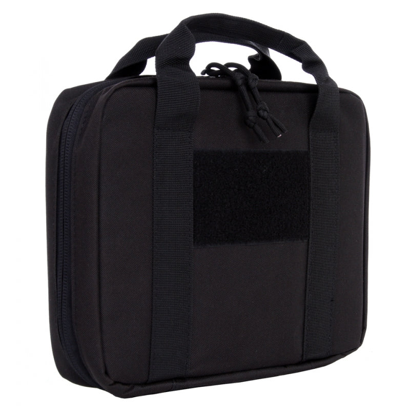 Tasche, Zubehör, Handtasche, Aktentasche