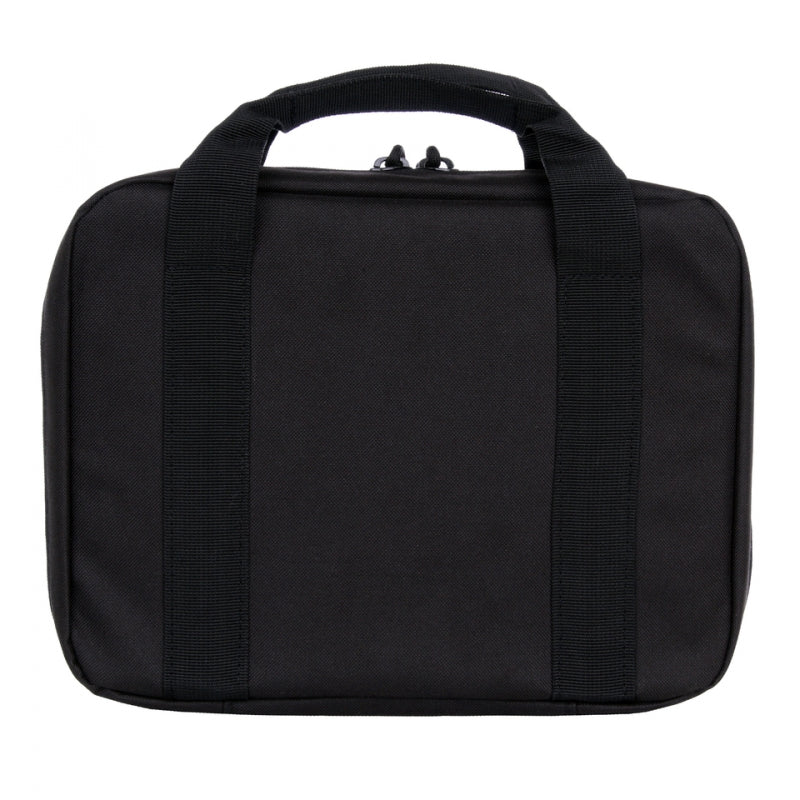 Tasche, Aktentasche, Zubehör, Handtasche