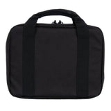 Tasche, Aktentasche, Zubehör, Handtasche
