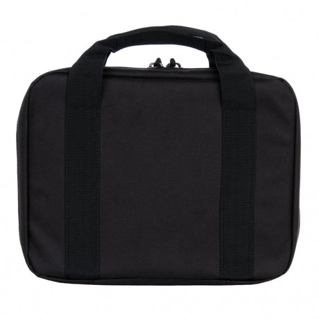 Tasche, Aktentasche, Zubehör, Handtasche