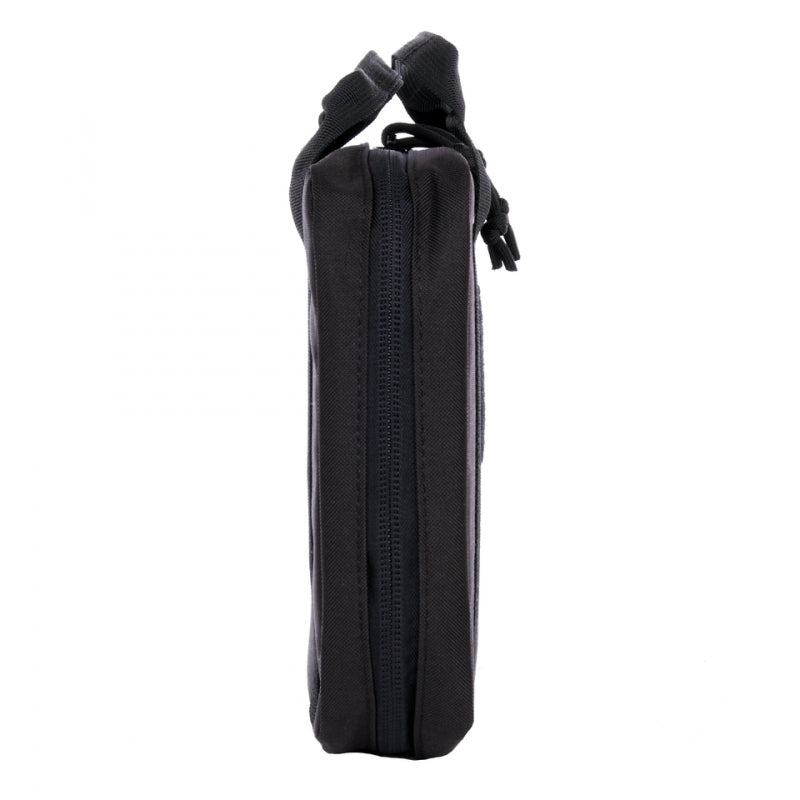 Flasche, Wasserflasche, Tasche