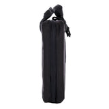 Flasche, Wasserflasche, Tasche