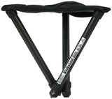 Stick