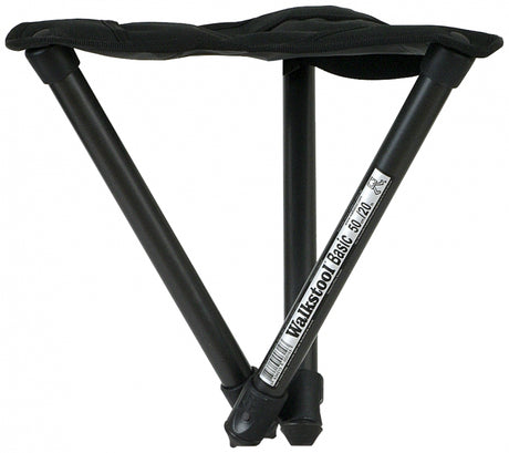 Stick