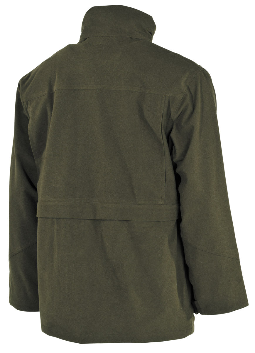 Mantel, Jacke, Fleece, Langer Ärmel, Blazer