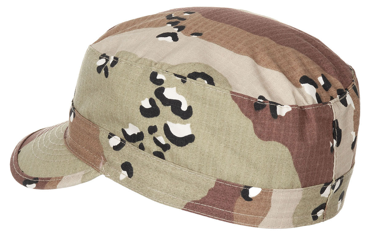 Baseball-Kappe, Mütze, Kleidung, Hut