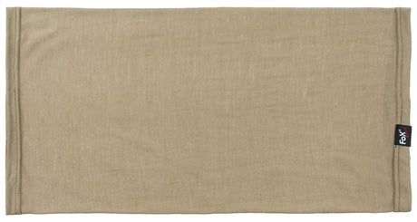 Dekoration für Zuhause, Leinen, beige, Twill, Stoff, Kissenbezug, Textil, dusty-pink?, no, folded, cloth, pillowcase, Tasche,