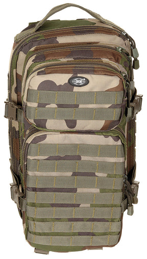 Tasche, Zubehör, Handtasche, Rucksack