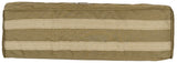 Mehrzwecktasche, coyote tan, "Mission I", Klettsystem
