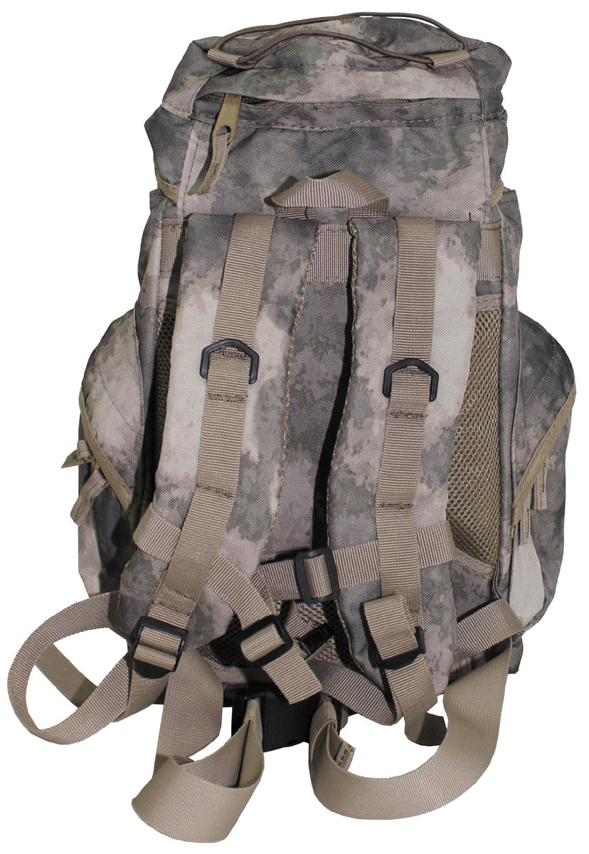 Tasche, Rucksack, Kleidung, Mantel, Jacke