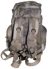 Tasche, Rucksack, Kleidung, Mantel, Jacke