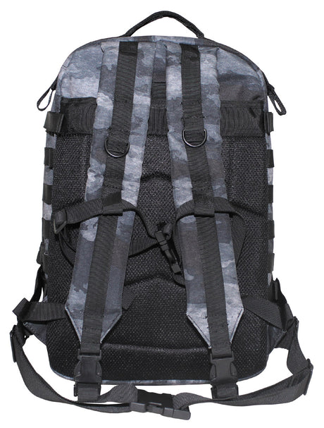 Tasche, Rucksack