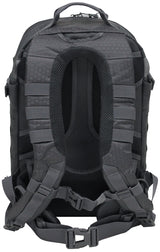 Tasche, Rucksack, Zubehör, Handtasche