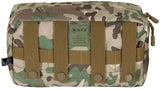 Mehrzwecktasche, "MOLLE",gross, operation-camo