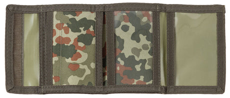 Zubehor, Tasche, Handtasche