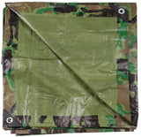 Militärisch, Militärische Uniform, Tarnung