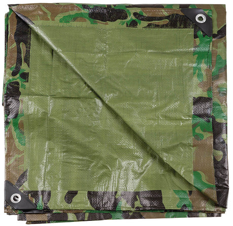 Militärisch, Militärische Uniform, Tarnung