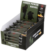 Armee Power Riegel, 60 g