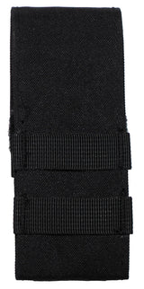 Messer-Etui, "Universal", schwarz