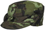 CZ Feldmütze, M 95 tarn, neuwertig