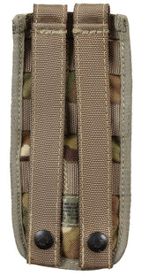 Brit. Munitionstasche, SA 80, Osprey MK IV, MTP tarn, neuw.