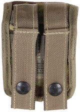 Brit. Granatentasche, A.P., Osprey MK IV, MTP tarn, neuw.
