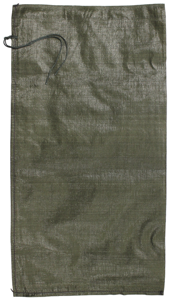 Dekoration für Zuhause, Leinen, Tasche