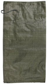 Dekoration für Zuhause, Leinen, Tasche