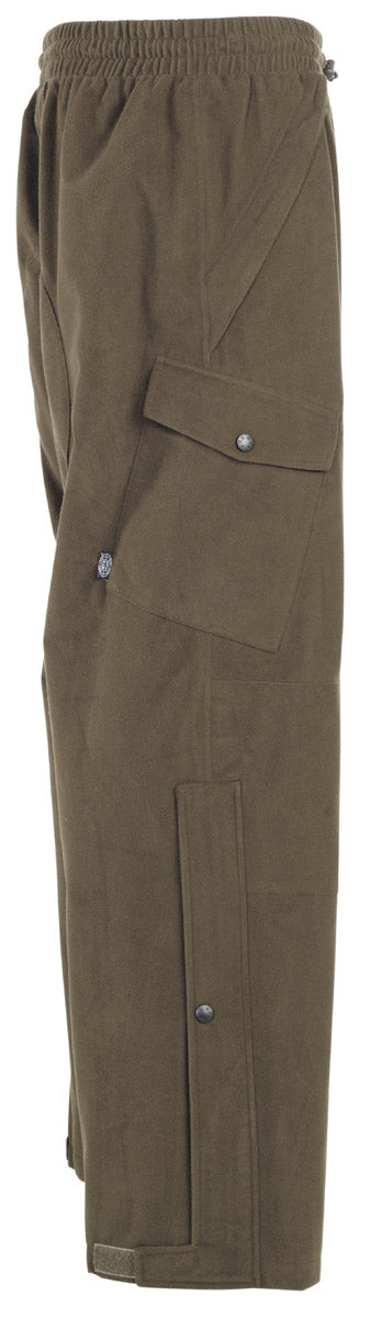 Bekleidung, Kurze Hosen, Hosen, Mantel, Rock