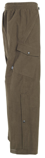 Bekleidung, Kurze Hosen, Hosen, Mantel, Rock