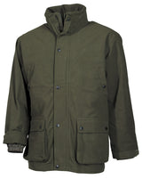 Bekleidung, Mantel, Jacke, Blazer