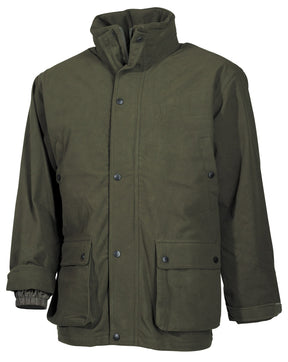 Bekleidung, Mantel, Jacke, Blazer