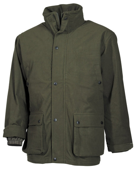 Bekleidung, Mantel, Jacke, Blazer
