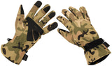 Bekleidung, Handschuh
